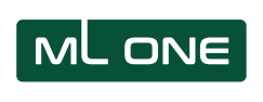 ML ONE Solutions