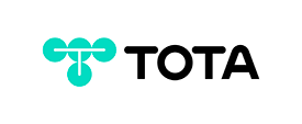 Tota Systems